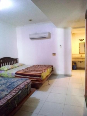 Sudah tidak aktip, Carita